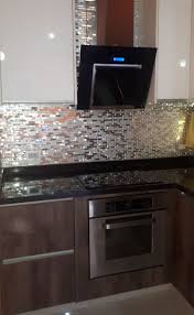 Amoblamientos Jv Fabricamos En 2020 Muebles De Cocina Mesadas Muebles