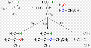 Regulatory process names 10 cas names 1 iupac names 14 other names 1 other identifiers 23. Tert Butil Alkol Butil Grubu Eliminasyon Reaksiyonu Dehidrasyon Reaksiyonu Tert Butil Klorur Digerleri Cesitli Aci Metin Png Pngwing