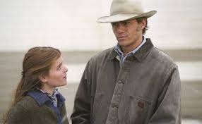 Check spelling or type a new query. Brokeback Mountain Photo Brokeback Mountain Promotional Stills Brokeback Mountain Mountain Photo I Movie