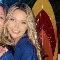 Scott Marko's Instagram, Twitter & Facebook