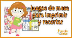 Y si tenemos pensado hacer flores de fondant , habrá que dar un paso más allá y hacernos con herramientas como marcadores, cortadores especializados, estambres y alambres. Juegos De Mesa Para Imprimir Y Recortar Juegos De Mesa Para Ninos Juegos De Mesa Fichas