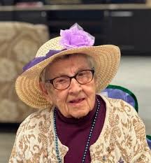 BSA Troop 822, Linthicum Heights, Maryland