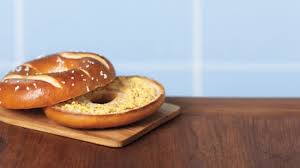 We did not find results for: Aryzta North America Names Two New Executives Frozen Food Europe