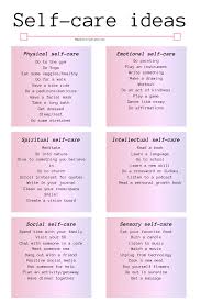 Pin On Mental Health