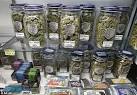 Image result for pole and dagga houses