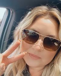 🌟 Weekend recap , Gave BBQ a shot and accidentally created jerky—but hey,  it’s all part of the learning curve, right? Crafted my first candle plate  and somehow didn’t burn the house down. The whole ...