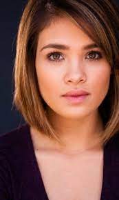 Pin On Hairstyles And Haircuts 2016 2017