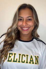 Vanessa Driskill's Instagram, Twitter & Facebook