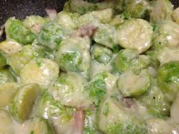 Check spelling or type a new query. Cavoletti Di Bruxelles Gratinati Picture Of Mister Steak Pozzuoli Tripadvisor