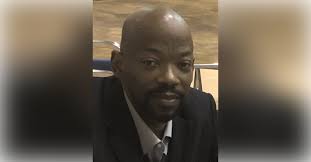 Obituary information for William Andre Powell