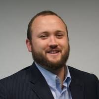 Howard Mckenzie Email & Phone Number