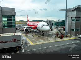Best of all, skyscanner is free to use! Kota Kinabalu Image Photo Free Trial Bigstock