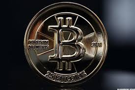Deutsche Bank Banco Santander And Bank Of New York Mellon Are Teaming With Broker Icap Technology Company Clearmatics And U Bitcoin Generator Bitcoin Price Cryptocurrency