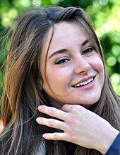 Her birthday, what she did before fame, her family life, fun trivia facts, popularity rankings, and more. Shailene Woodley Wikipedia