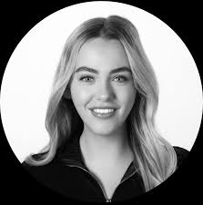 The Eminent Group are sad to announce that Megan Smith, Sophie Billington  and Emma Ley won't be returning to us after their maternity leave.