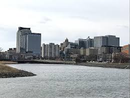 I will be working from downtown (5th street) and looking for a safe place to live. Is Rochester Really One Of The Least Safest Cities In Minnesota