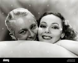 Raymond white hi-res stock photography and images