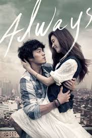 Website streaming drakor fix you (2020) subindo terbaru 2,episode 3,episode 4,episode 5,episode 6,episode 7,episode 8,episode 9,episode 10,episode 11,episode 12 sub indo, stream full episode. Nonton Always 2011 Sub Indo