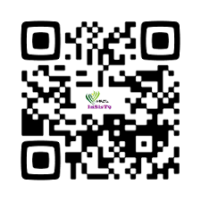 Pemohon perlu layari ke laman aplikasi permohonan secara online menerusi pautan 1. Laman Web Rasmi Jabatan Pertanian Laman Web Rasmi Jabatan Pertanian
