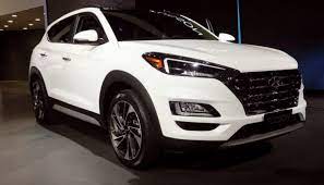 We did not find results for: Nouveau Hyundai Tucson Compromis Ideal Entre Prix Et Equipements La Vie Eco