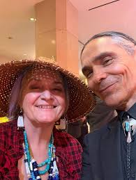 I am not pretty Today My Brithday No body wish me !