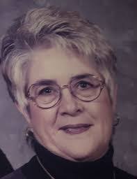 Emily Spurgeon's Instagram, Twitter & Facebook