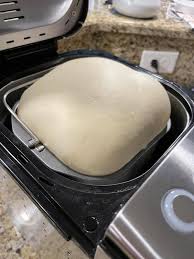 Insbtorruoecvksteliiedrotsene compact automatic bread maker. Cuisinart Automatic 2 Lb Brushed Stainless Steel Bread Maker With Gluten Free Setting Cbk 110 The Home Depot