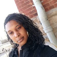 Prayers for Everyone who lost your mother 💔 My mother in-law passed today  a year ago and my husband is not ok . Rest in Heaven she was beautiful 😍  Sad day