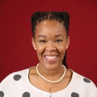 70+ "Mason-williams" profiles