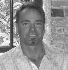 Darin Alexander Obituary (2014)