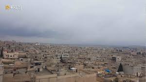 ككل هناك 2 عُضو متصل حالياً :: Ù…ÙƒØªØ¨ Ø­Ù…Ø§ÙŠØ© Ø§Ù„Ø·ÙÙ„ ÙÙŠ ÙƒÙˆØ¨Ø§Ù†ÙŠ ÙŠØ³Ù„Ù… Ø·ÙÙ„Ø§ Ù‚Ø§ØµØ±Ø§ Ø¥Ù„Ù‰ Ø°ÙˆÙŠÙ‡ North Press Agency ÙˆÙƒØ§Ù„Ø© Ù†ÙˆØ±Ø« Ø¨Ø±Ø³