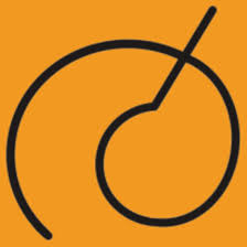 Check spelling or type a new query. List Of Symbols Dragon Ball Wiki Fandom