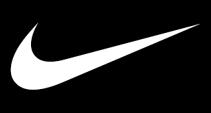 We did not find results for: Nike Logo White Nike Symbol Nike Logo Nike Logo Vector