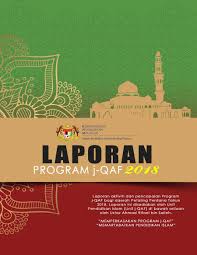 Pejabat pelajaran daerah petaling perdana shah alam •. Laporan Program J Qaf Ppd Petaling Perdana 2018 By Flipsnack