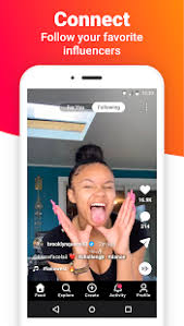 Best dubsmash apps and songs in 2021. Dubsmash Create Watch Videos Apps On Google Play
