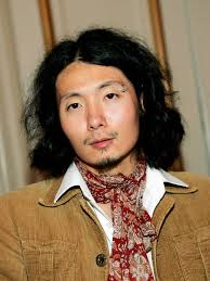 Debutantpris til Thomas Marco Blatt