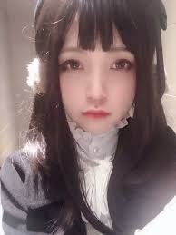 @balletluvcum on Tumblr