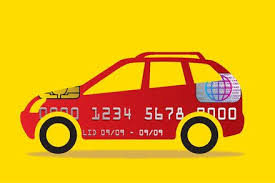 Renting Cars With A Debit Card Is Made Easier At Dollar And Thrifty Corporate Credit Card Debit Card Prepaid Debit Cards