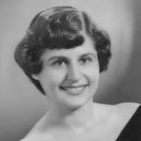 Mary Papas Obituary (2011)