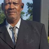 Michael Lide Obituary