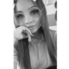 Grisel Nieves (@GriselNieves8)