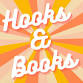 Hooks and Books - Euclid Chapter event in Euclid, OH