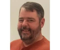 David Trimmer Obituary (1960