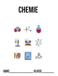 Auf der internetseite von deckblaetter.eu findet ihr jetzt 19 neue deckblätter für das unterrichtsfach religion. Die 53 Besten Ideen Zu Chemie Deckblatt Chemie Deckblatt Deckblatter Deckblatt