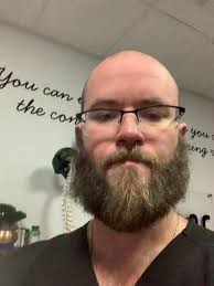 Petition · Support Backyard Chickens in Martin County