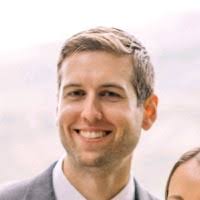 Cheyenne Wallace Email & Phone Number