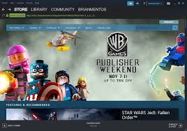 Steam is a free digital gaming storefront that puts a library. Steam 2021 12 04 Download For Pc Free