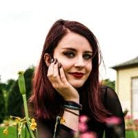 70+ profils pour “Edel”