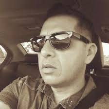 David Sotelo (davidsotelo)