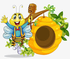 Bee Hive Clipart Pinterest Beehive And Bee Cartoon Transparent Png 1773x1414 Free Download On Nicepng All of these beehive cartoon resources are for free download on pngtree. bee hive clipart pinterest beehive